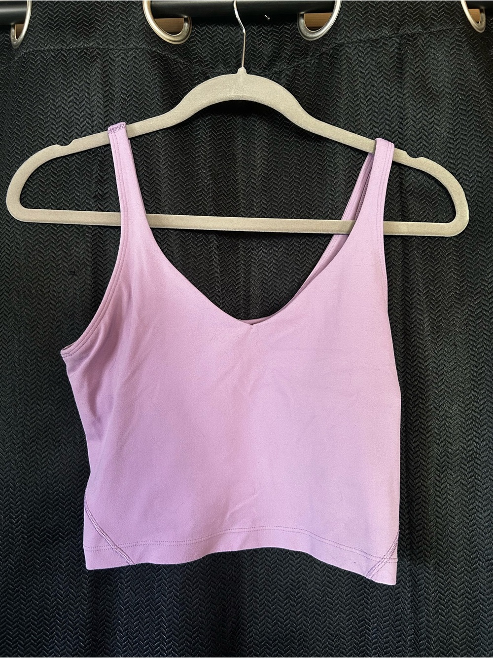 Lululemon Align Top